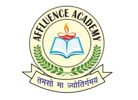 AFFLUENCE ACADEMY
